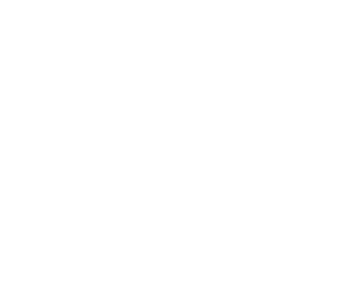 Print Clay Studio
