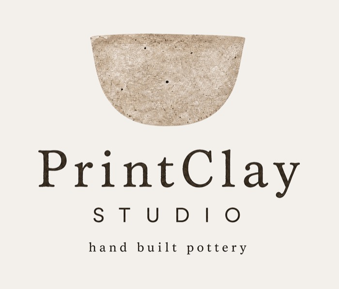 Print Clay Studio